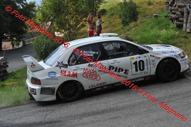 DSC_1466.JPG
